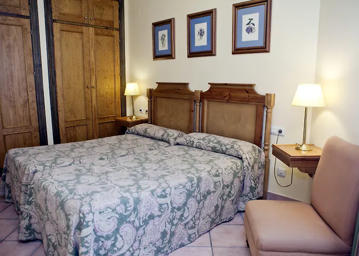 Trevenque Sierra Nevada