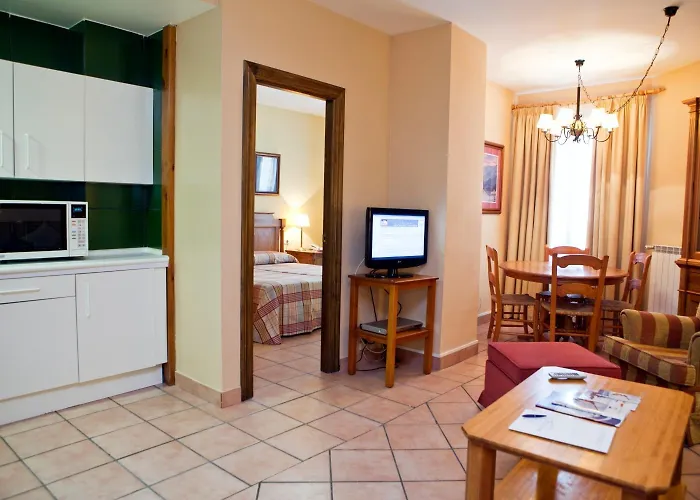 Trevenque Sierra Nevada