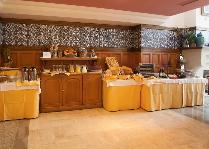 Trevenque 3* Sierra Nevada