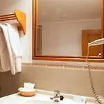 Trevenque Hotel Sierra Nevada