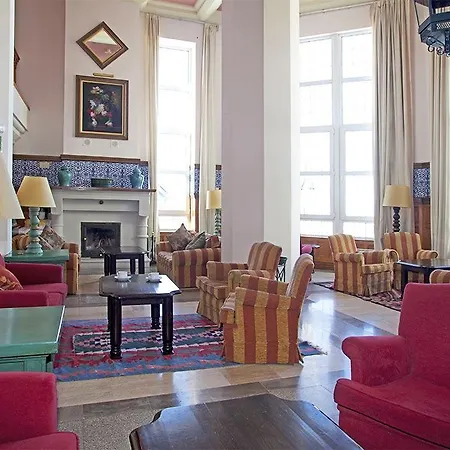 Trevenque 3* Sierra Nevada