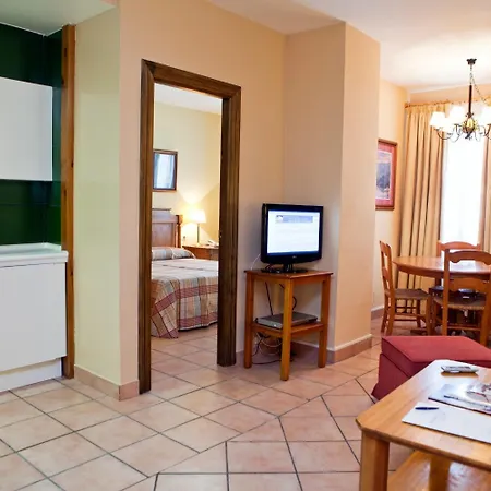 Trevenque Sierra Nevada