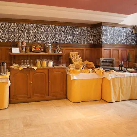 Trevenque 3* Sierra Nevada