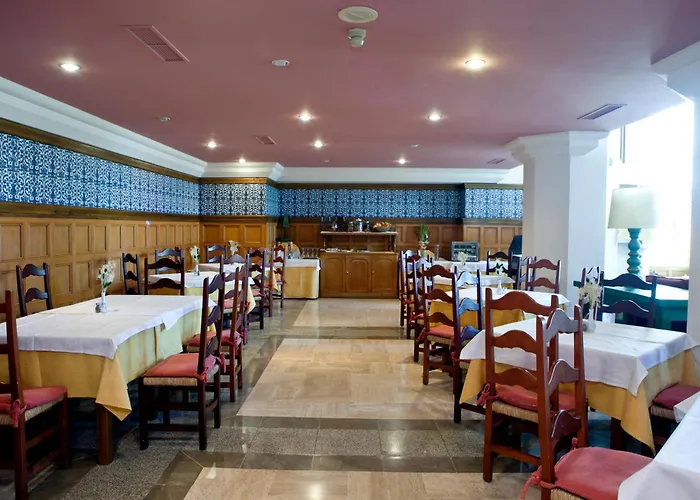 Trevenque سْييرا نيفادا