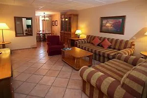 Trevenque 3* سْييرا نيفادا