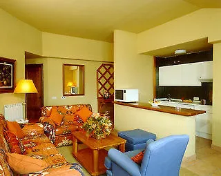 Trevenque 3* سْييرا نيفادا