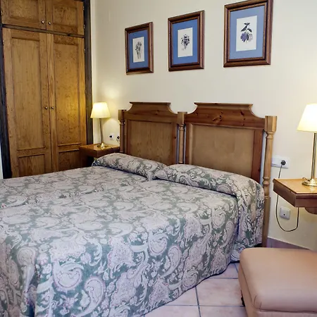 Trevenque 시에라네바다